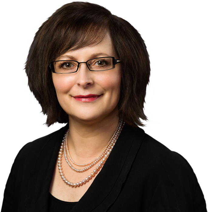 yvonne-brouwers-profile